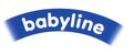 BABYLINE