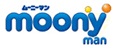 MOONYMAN