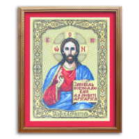 Мозаика для вышивания