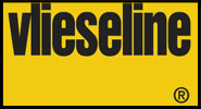 Freudenberg
