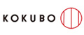 KOKUBO