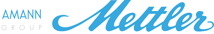 AMANN GROUP