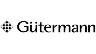 Gutermann (Гутерманн)