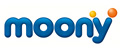 MOONY