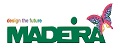 Madeira