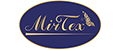 MirTex
