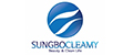 SUNG BO CLEAMY