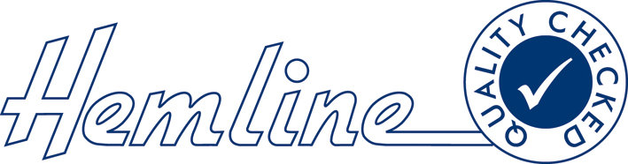 Hemline
