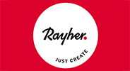 Rayher