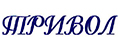 Тривол