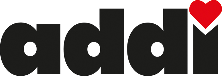 ADDI