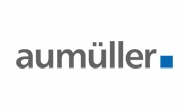 Aumuller