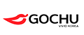GOCHU