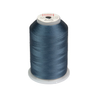 Комплексная нить 2160 К 50/2 №240 5000 м
