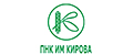 ПНК им. С.М.Кирова