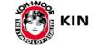 Koh-i-noor