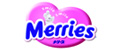 Merries
