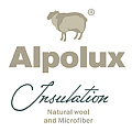 утеплитель Alpolux