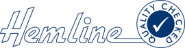 Hemline