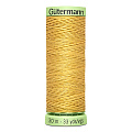 нитки Gutermann Top Steach