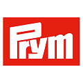 набор кнопок Prym