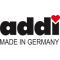 ADDI - товары для рукоделия