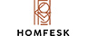 HOMFESK