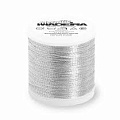 нитки Мадейра Metallic №40 200