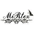 липучка "MIRTEX"