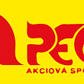 репсовая лента Pega
