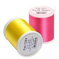 нитки Мадейра Rayon №40 1000