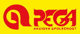 Pega